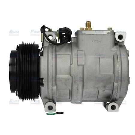 Nissens COMPRESSO 89093